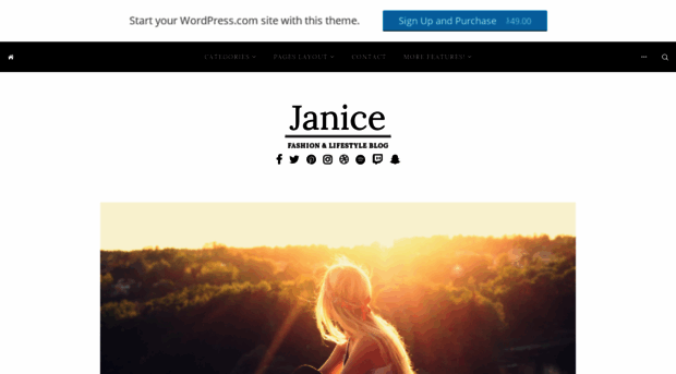 janicedemo.wordpress.com