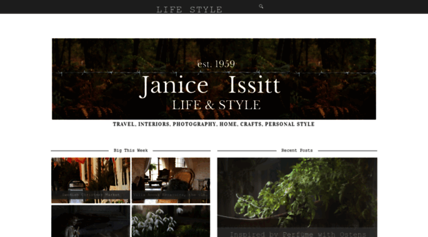 janiceissittlifestyle.blogspot.com
