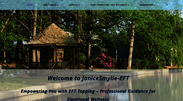 janicesmylie.com