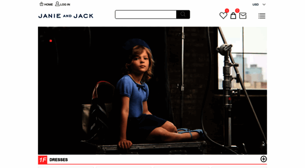 janieandjackoutlet.com