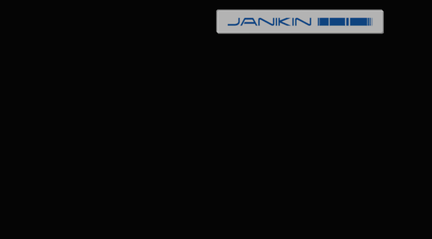 janikin-rooke.com