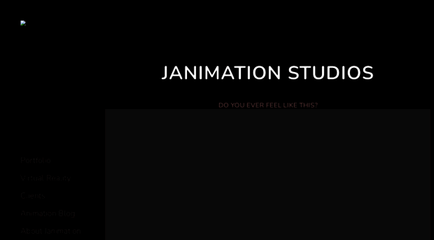 janimation.com