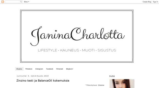 janinacharlotta.blogspot.fi