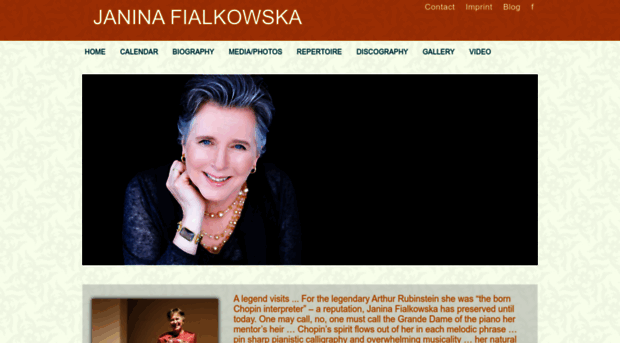 janinafialkowska.com