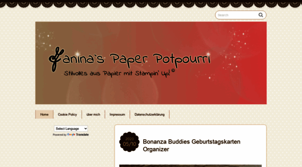 janinaspaperpotpourri.de