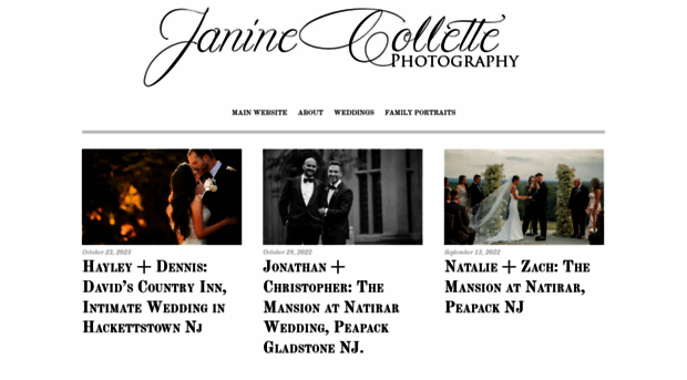 janinecollettephotography.wordpress.com