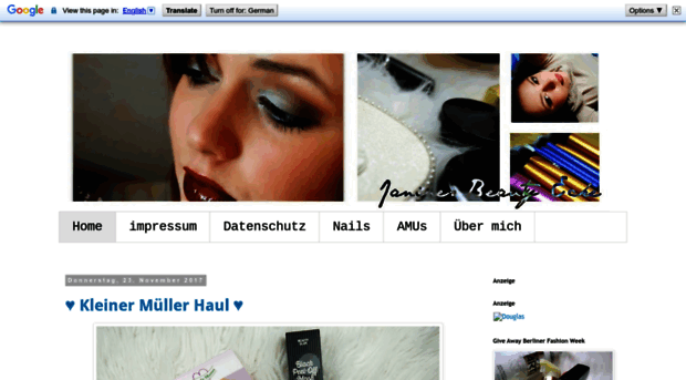 janines-beauty-ecke.blogspot.de