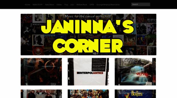 janinnascorner.wordpress.com