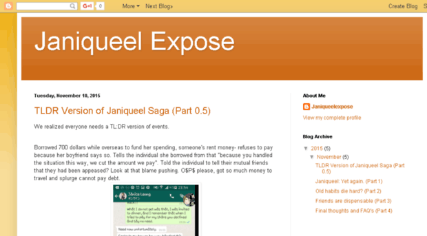 janiqueelexpose.blogspot.sg