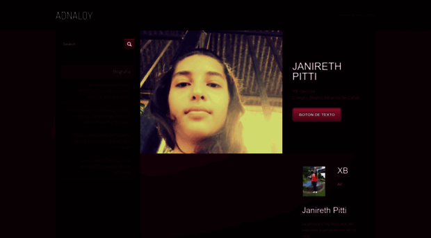 janirethpitti.weebly.com