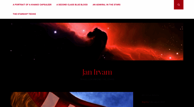 janirvam.wordpress.com