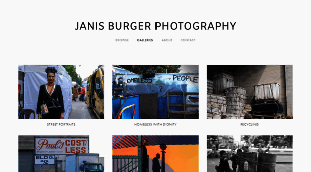 janisburgerphotography.com