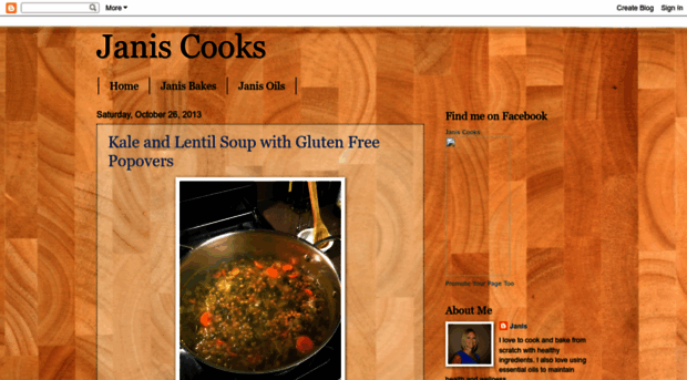 janiscooks.blogspot.com