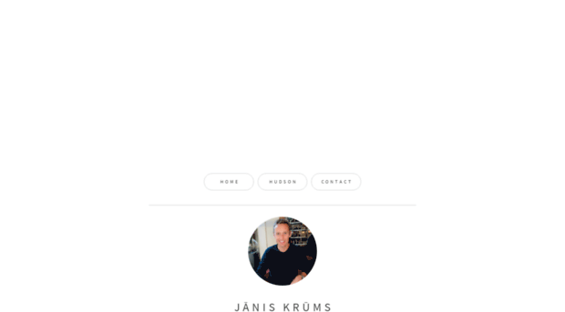 janiskrums.com