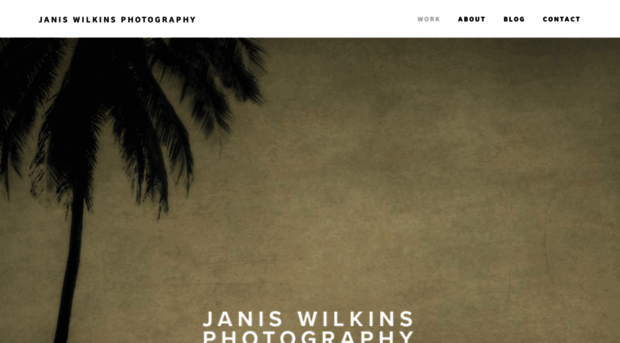 janiswilkins.com