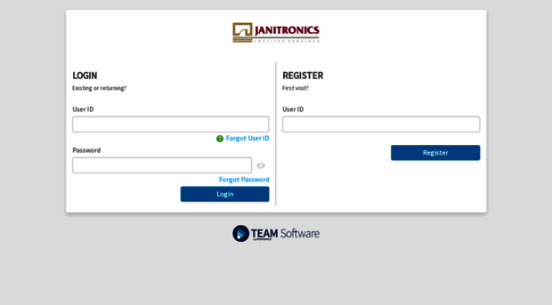 janitronics.teamehub.com