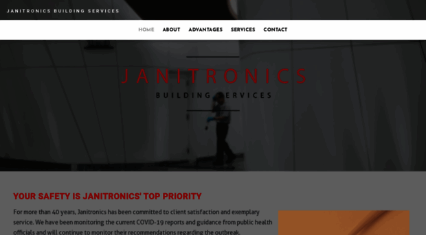 janitronicsops.com