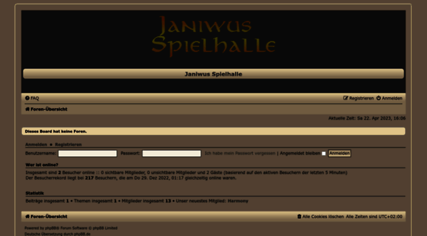 janiwus-spielhalle.de