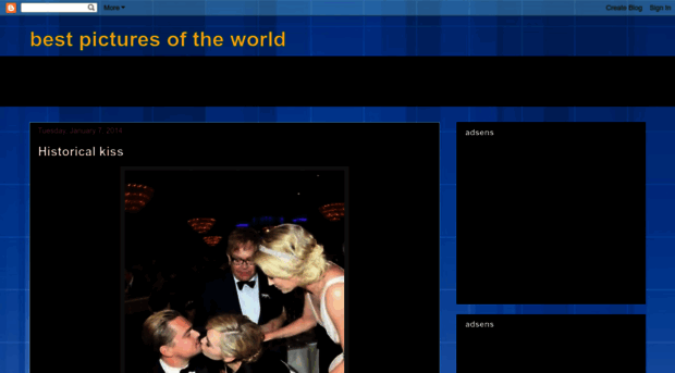 janjaali.blogspot.de