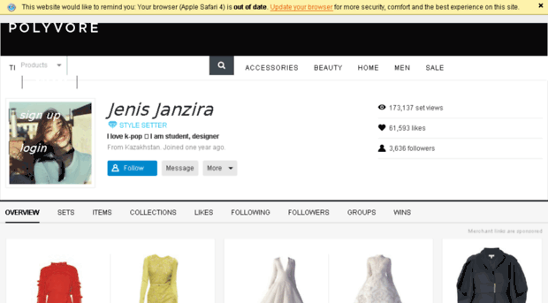 janjanzira-1.polyvore.com