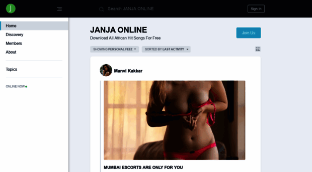 janjaonline.mn.co