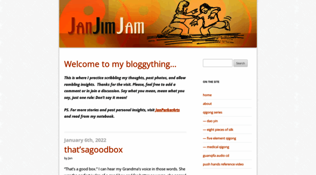 janjimjam.com