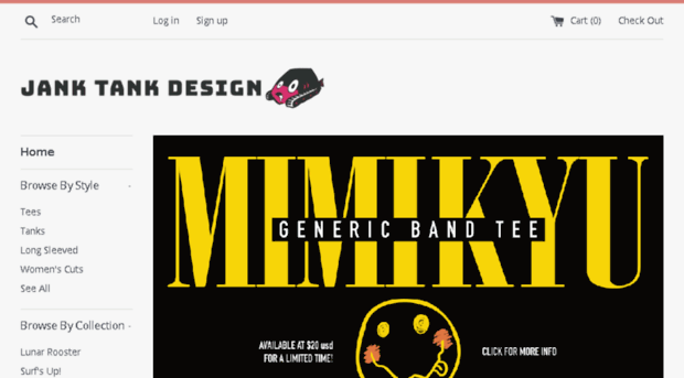 jank-tank-design.myshopify.com