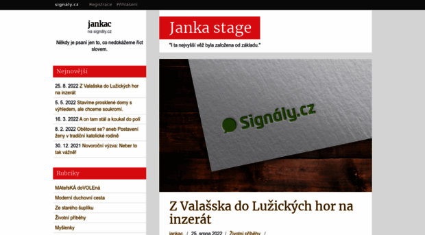 jankac.signaly.cz