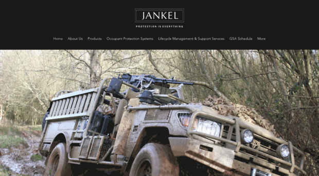 jankelts.com