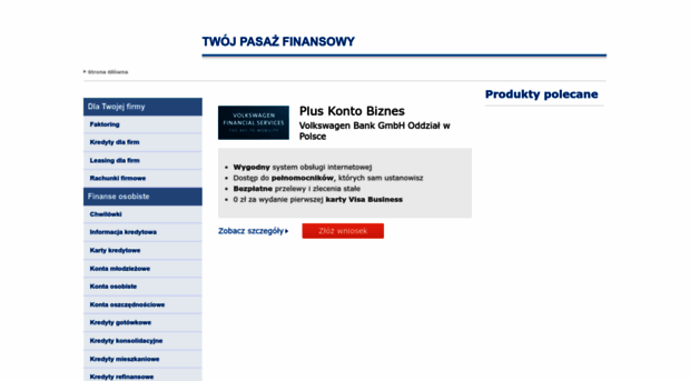 jankesziom.systempartnerski.pl