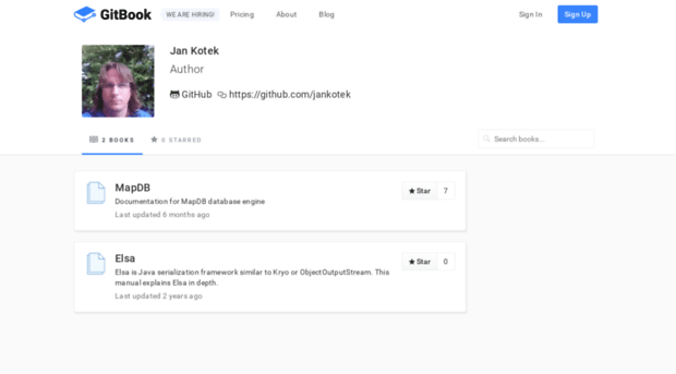 jankotek.gitbooks.io