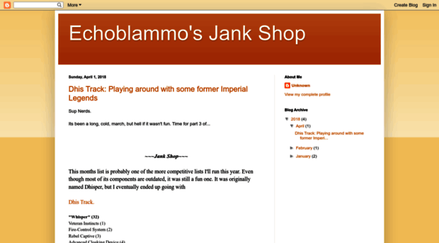 jankshop.blogspot.nl