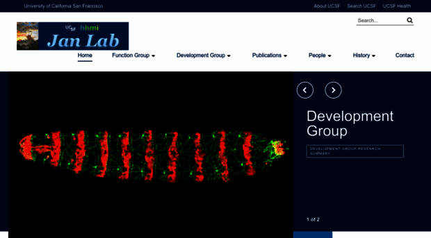 janlab.ucsf.edu