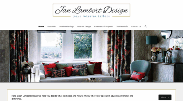 janlambertdesign.co.nz