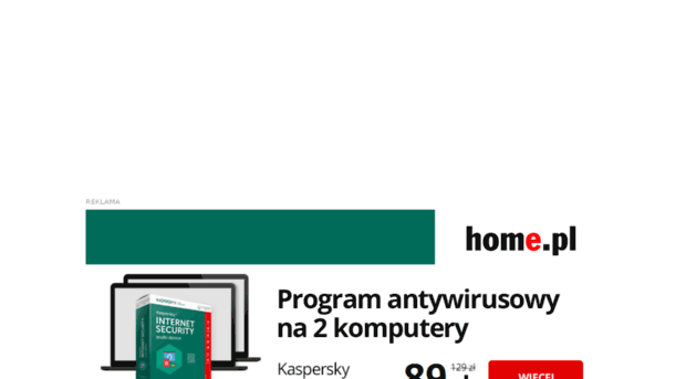 janmackowiak.com.pl