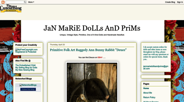 janmariedollsandprims.blogspot.com