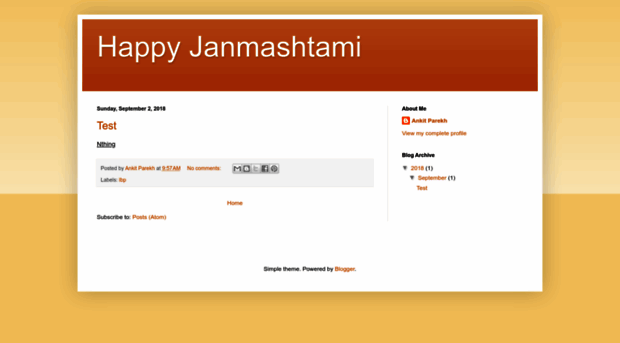 janmashtamiindia.blogspot.com