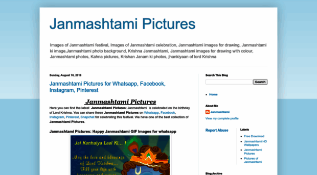 janmashtamipictures.blogspot.com