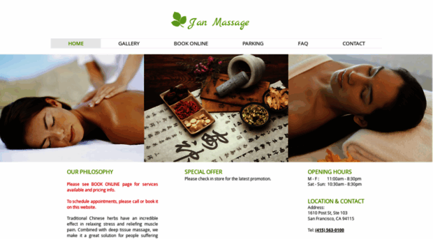 janmassagesf.com