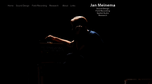 janmeinema.com