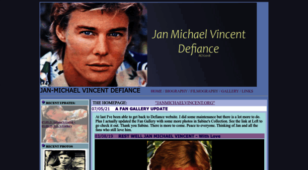 janmichaelvincent.org