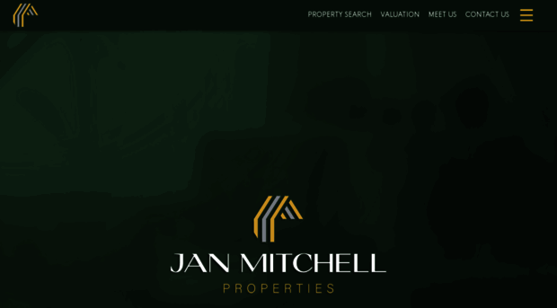 janmitchellproperties.co.uk