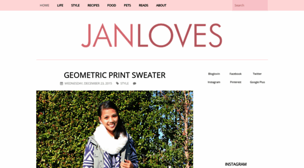 janmloves.blogspot.com