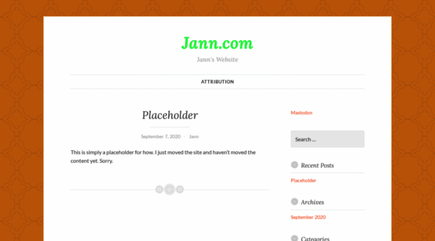 jann.com