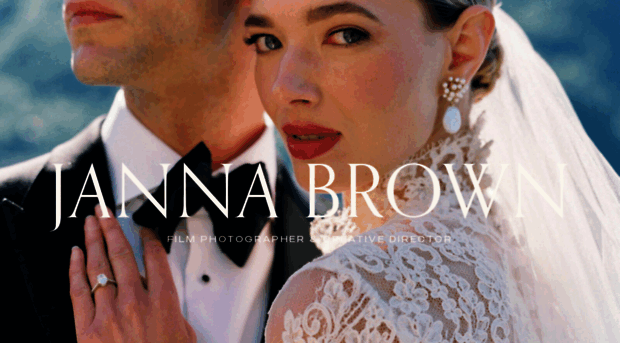 jannabrown.com