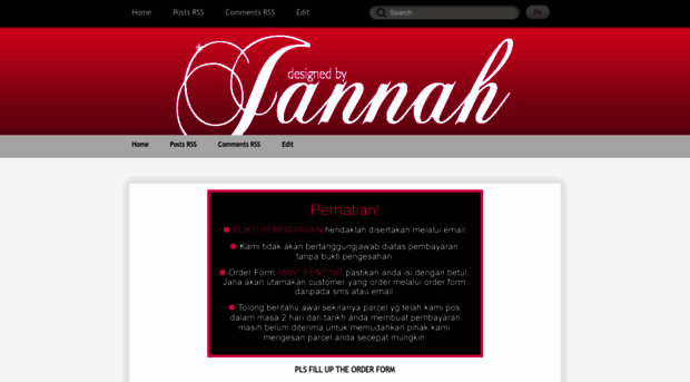 jannah-shawl.blogspot.com