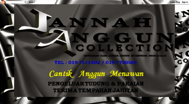 jannahanggun.blogspot.com