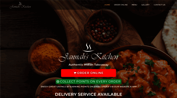 jannahskitchen.co.uk