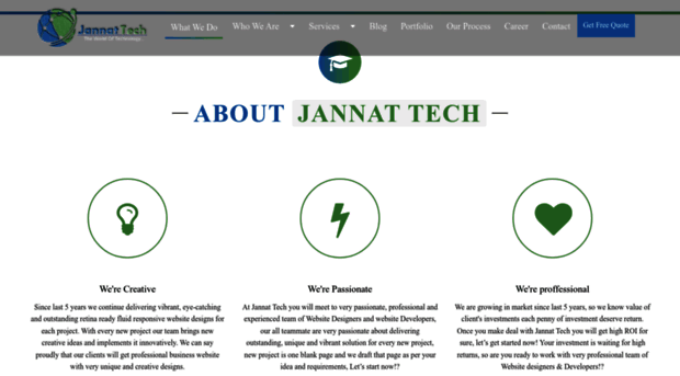 jannattech.com