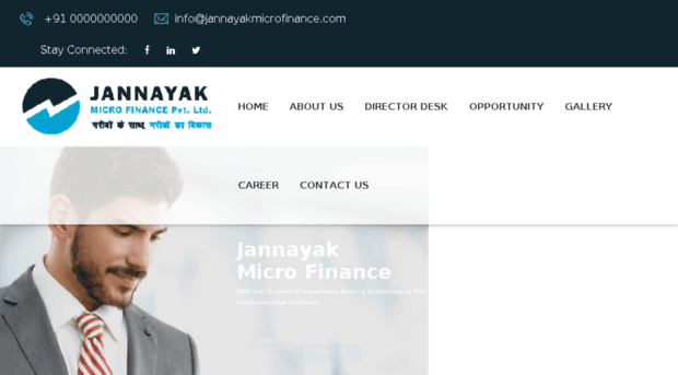 jannayakmicrofinance.com